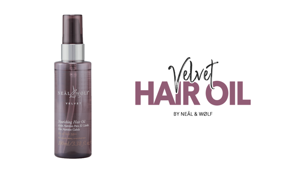 Show You Care | Top Hair Repair Products May 2021 5