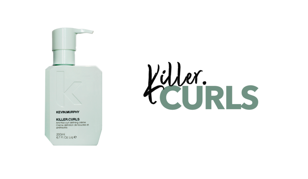 The top curl products your clients need! 9