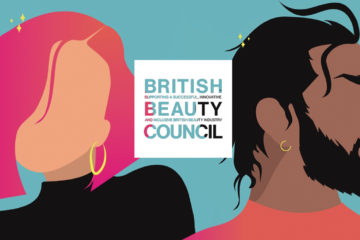 British Beauty Council launches national campaign to encourage clients & customers back to hair and beauty