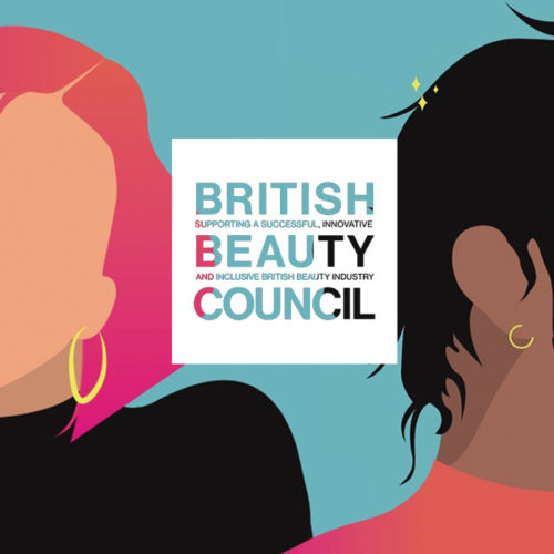 British Beauty Council launches national campaign to encourage clients & customers back to hair and beauty