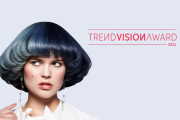 Wella Professionals UK & Ireland TrendVision Award 2021 photographic winners announced