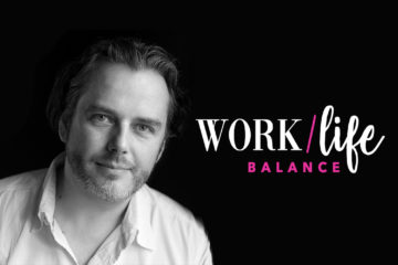 3 Top Tips for achieving the work/life balance you need!