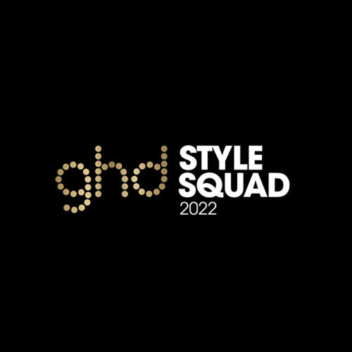 ghd launches hunt for Style Squad 2022 1