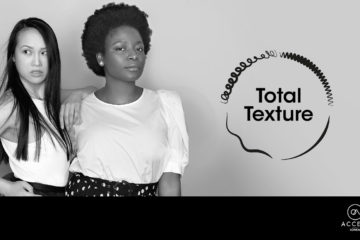 L’Oréal Professional Products Division Launch Total Texture