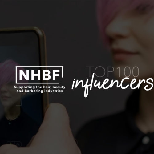 NHBF launches Top 100 Influencers List