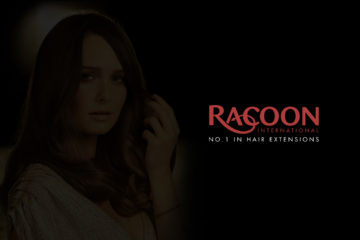 Racoon International Launches COVID-19 & Hair Loss Seminar and Client Initiative