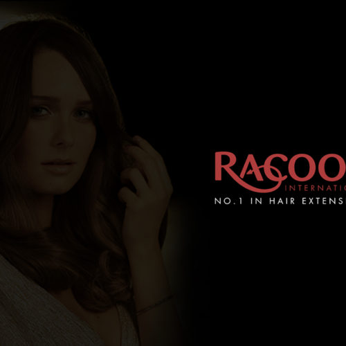 Racoon International Launches COVID-19 & Hair Loss Seminar and Client Initiative