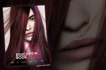 Wella’s Education Yearbook is now available!