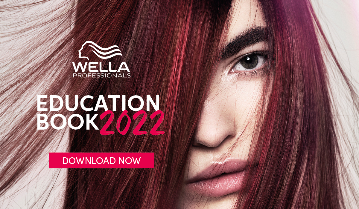 education.wella.com
