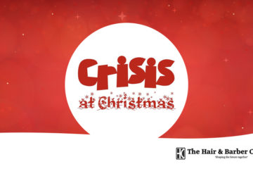 Crisis at Christmas 2