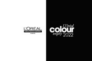 L’Oréal Colour Trophy 2022 is open!