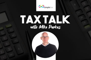 Self-assessment tax penalties waived for second year running | TaxTalk