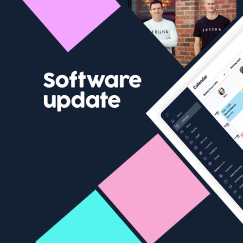 Fresha | The salon software system that is free