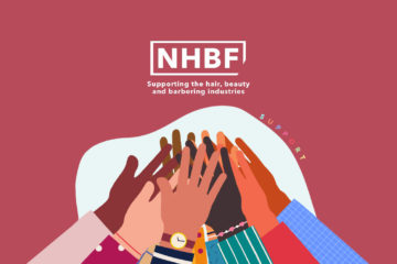 NHBF State of the Industry Survey – government support essential for sector recovery