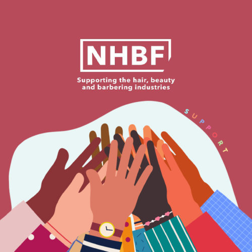 NHBF State of the Industry Survey – government support essential for sector recovery