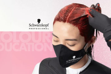 Colour Courses coming in June | Schwarzkopf Professional
