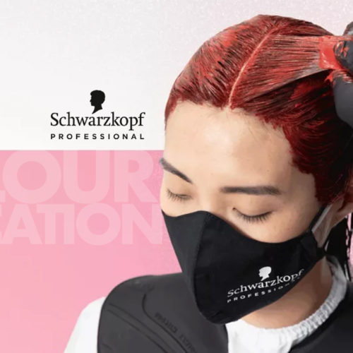 Colour Courses coming in June | Schwarzkopf Professional