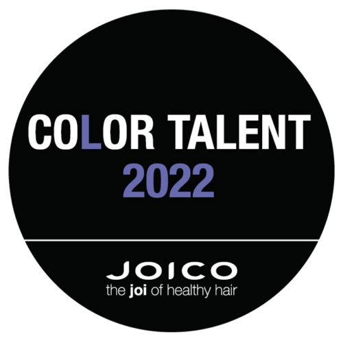 JOICO launches new Color Talent competition