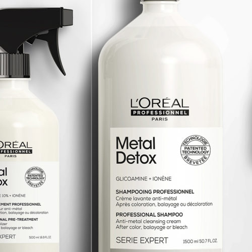 FAQ | Everything you need to know about Metal Detox