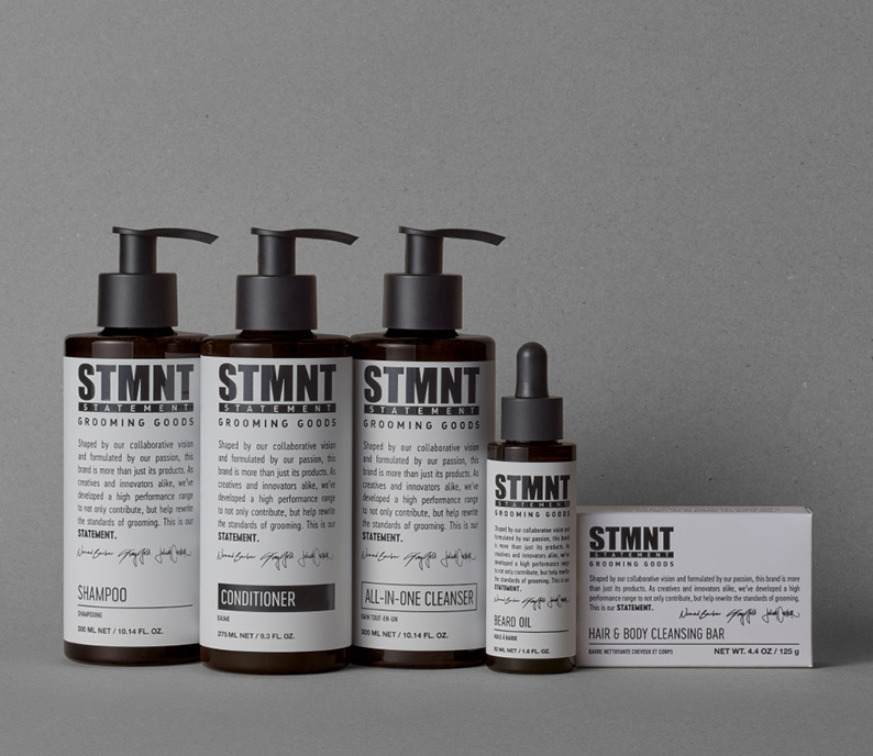 PRODUCT OF THE WEEK | SMNT 1