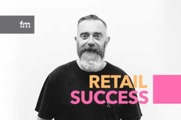 5 tips to Retail Success 1