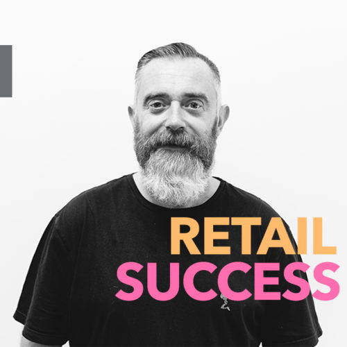 5 tips to Retail Success 1