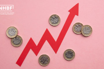 NHBF Latest Update | UK inflation hits double figures