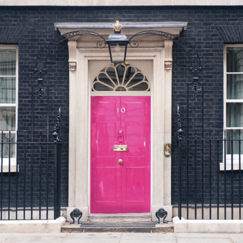 NHBF calls on new Prime Minister to support hair & beauty sector