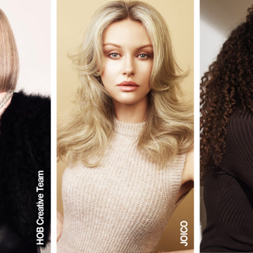 TOP 3 A/W HAIR TRENDS WE’RE SEEING RIGHT NOW
