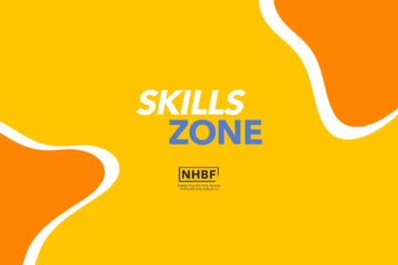 NHBF Skills Zone | Consultation and Allergy Testing