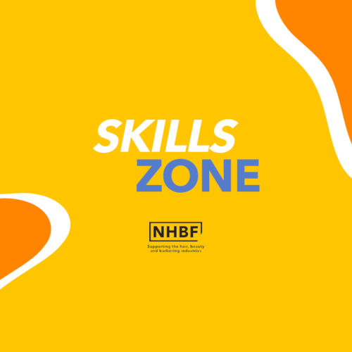 NHBF Skills Zone | Consultation and Allergy Testing