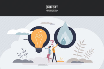 NHBF responds to Energy Bills Discount Scheme 1