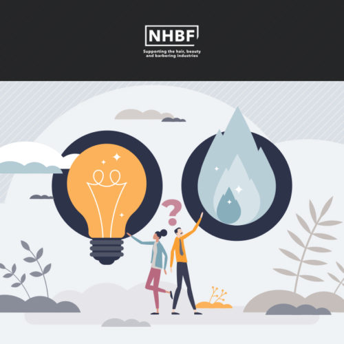 NHBF responds to Energy Bills Discount Scheme 1