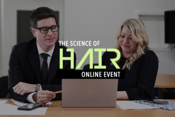 Do you Understand the Science of Hair?