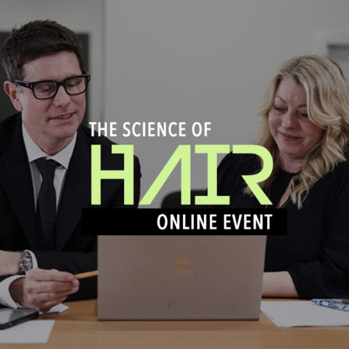 Do you Understand the Science of Hair?