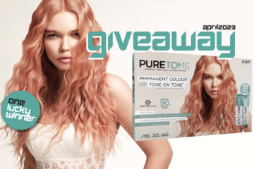WIN the Full Range of PureTone with ASP