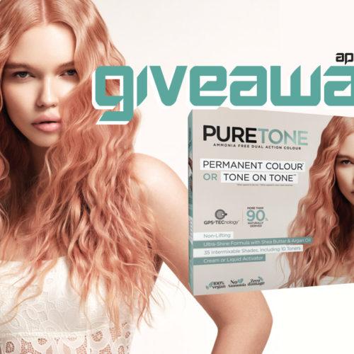 WIN the Full Range of PureTone with ASP