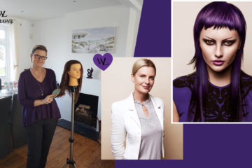 Learn in Luxury: WELOVE Unveils New Hair Education Retreat in Sandbanks