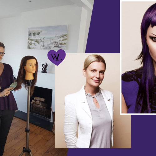 Learn in Luxury: WELOVE Unveils New Hair Education Retreat in Sandbanks