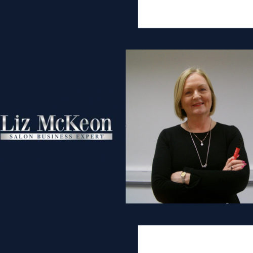 Liz McKeon | How to Double your Retail Sales Within 30 Days