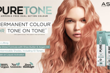 Product Of The Week | ASP Puretone