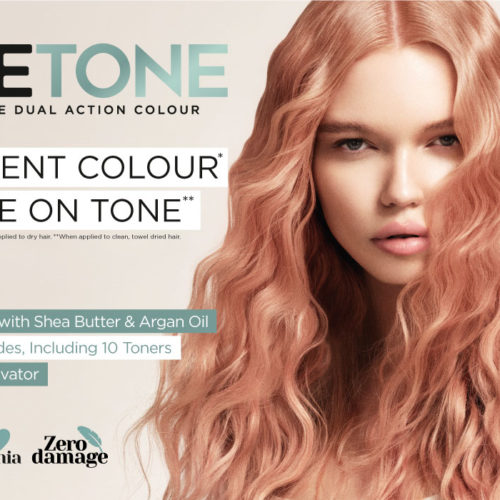 Product Of The Week | ASP Puretone