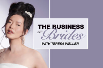 Why bridal shoots are key to marketing your business 2
