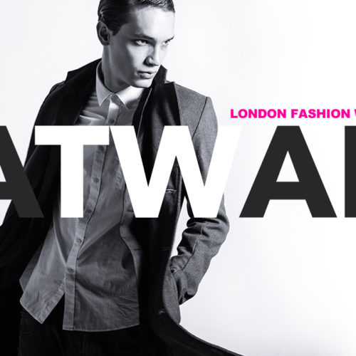 Catwalk Kings | London Fashion Week Round-Up 1