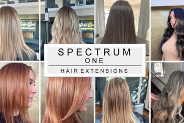 How to Transform Your Style with Tape Extensions 7