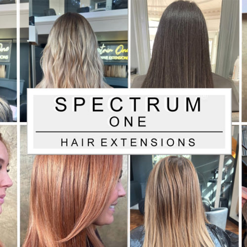 How to Transform Your Style with Tape Extensions 7