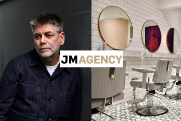There’s a New Session Agency in Town | JM Agency 1