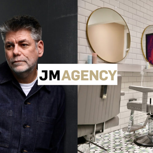 There’s a New Session Agency in Town | JM Agency 1