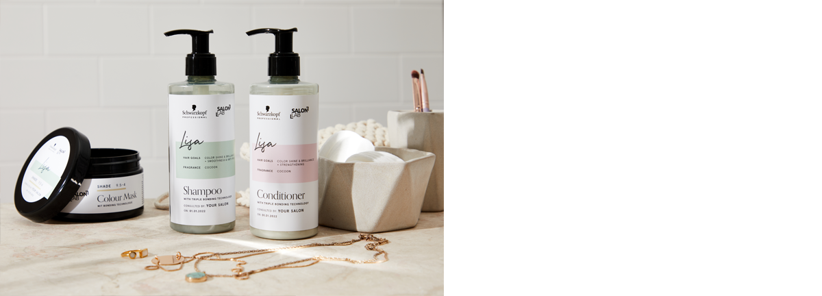Product Of The Week | SalonLab&Me