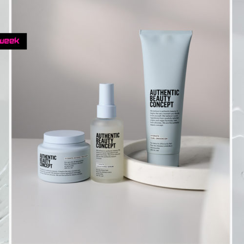 Product Of The Week | ABC's Textured Hair Heroes 7